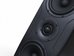 iLoud Precision 5 |