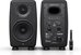 iLoud Precision 5 |