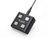 iLoud Precision 5 |