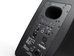 iLoud Precision 5 |