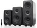 iLoud Precision 5 |