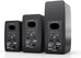 iLoud Precision 5 |