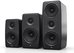 iLoud Precision 5 |