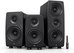 iLoud Precision 5 |