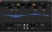 iLoud Precision 5 |