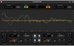 iLoud Precision 5 |