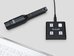 iLoud Precision 5 |