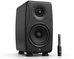iLoud Precision 5 |