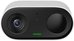 Imou Cell Go Portable Battery Camera (white)