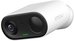 Imou Cell Go Portable Battery Camera (white)
