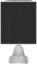 Imou security camera Cell 3C AIO 5MP, white