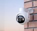 Imou security camera Cruiser 2 5MP