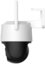 Imou security camera Cruiser SC 5MP