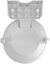 Imou security camera Cruiser SC 5MP