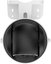 Imou security camera Cruiser SC 5MP