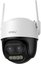 Imou security camera Cruiser Z 5MP