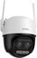 Imou security camera Cruiser Z 5MP