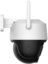 Imou security camera Cruiser Z 5MP