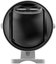 Imou security camera Cruiser Z 5MP