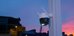 Imou security camera Cruiser Z 5MP
