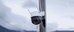 Imou security camera Cruiser Z 5MP