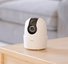 Imou security camera Ranger 2C 5MP, white