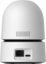 Imou security camera Ranger Dual 3+5MP