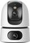 Imou security camera Ranger Dual 3+5MP