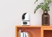 Imou security camera Ranger Dual Pro 10MP