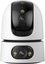 Imou security camera Ranger Dual Pro 10MP