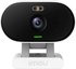 Imou security camera Versa 2MP