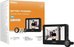 Imou Smart Door Viewer VD1