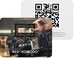 SmallHD Indie 7 with RED RCP2 Kit (KOMODO, DSMC3)