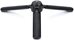 ing Mini Table Top Tripod
