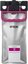 Epson Ink Cartridge | Magenta