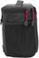 Caruba Insert Toploader L Black