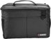 Caruba Insert Toploader L Black