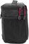 Caruba Insert Toploader M Black