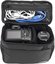 Caruba Insert Toploader M Black