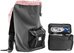 Caruba Insert Toploader M Black