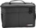 Caruba Insert Toploader M Black