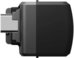 Insta360 Ace Pro 2/Ace Pro Quick Reader