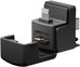 Insta360 Ace Pro 2/Ace Pro Quick Reader