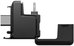 Insta360 Ace Pro 2/Ace Pro Quick Reader