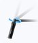 Insta360 Bullet Time Selfie Stick 2.0