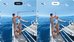 Insta360 Bullet Time Selfie Stick 2.0