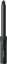Insta360 Bullet Time Selfie Stick 2.0