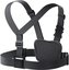 Insta360 Chest strap