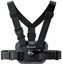 Insta360 Chest strap