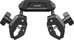 Insta360 Crab Clamp